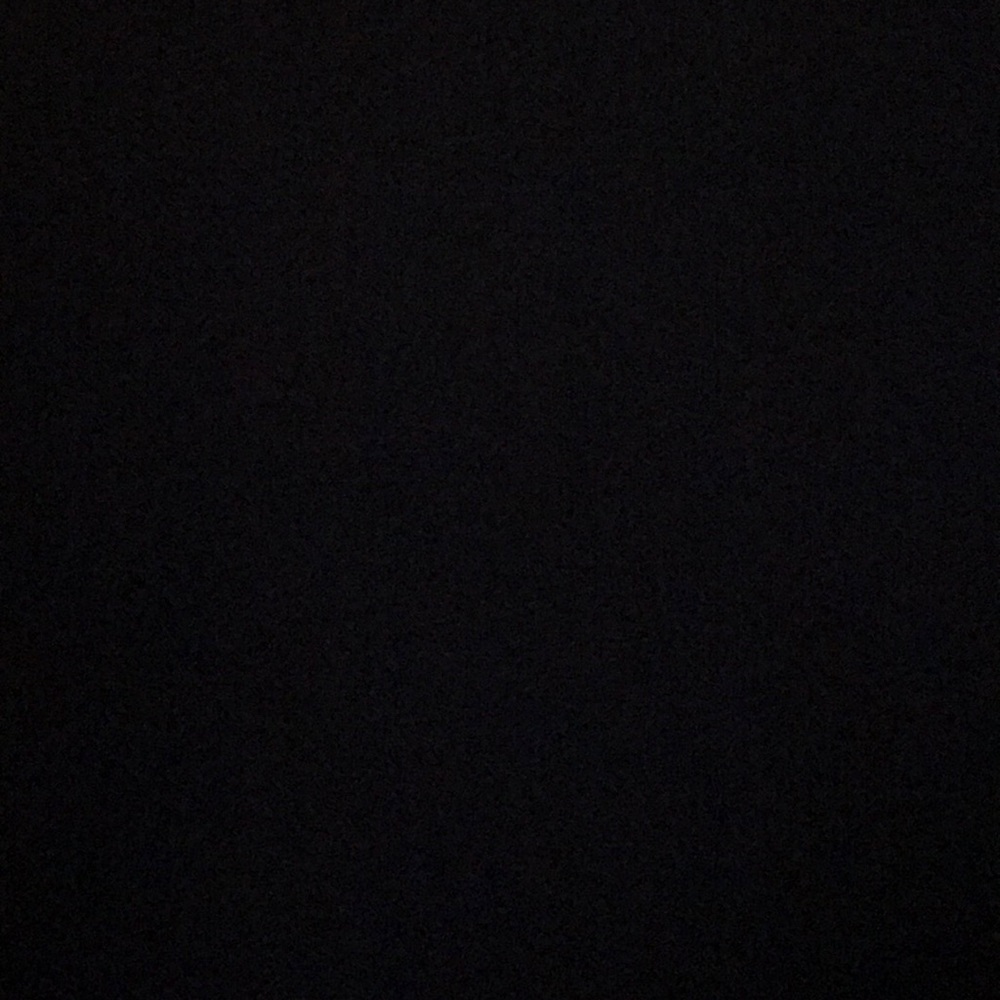 Meet your Posher, Shianna